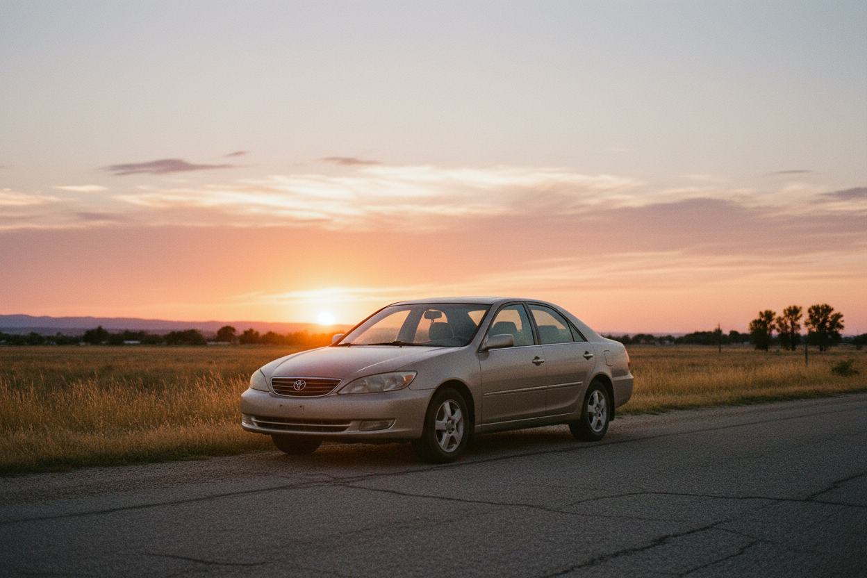 <em>Priya, Yallingup AU</em>